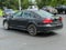 2013 Volkswagen Passat 2.5 SE