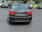 2013 Volkswagen Passat 2.5 SE