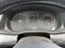 2013 Volkswagen Passat 2.5 SE