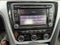 2013 Volkswagen Passat 2.5 SE