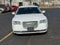 2016 Chrysler 300 Limited