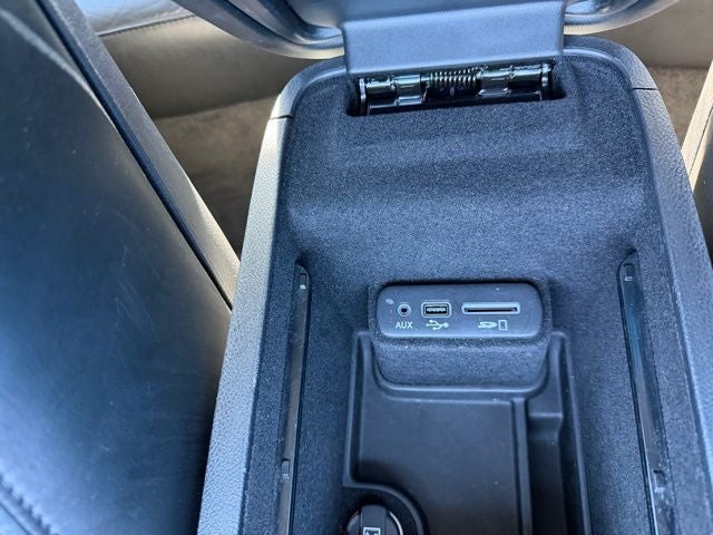 2016 Chrysler 300 Limited