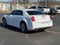 2016 Chrysler 300 Limited