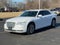 2016 Chrysler 300 Limited
