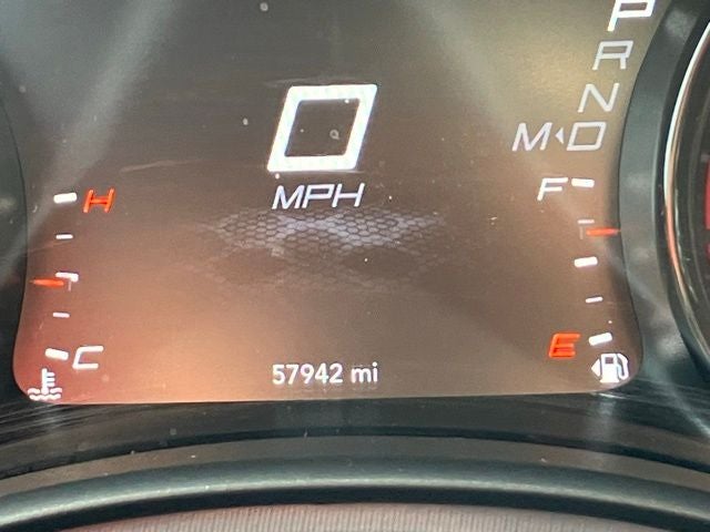 2019 Dodge Charger R/T