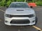 2019 Dodge Charger R/T