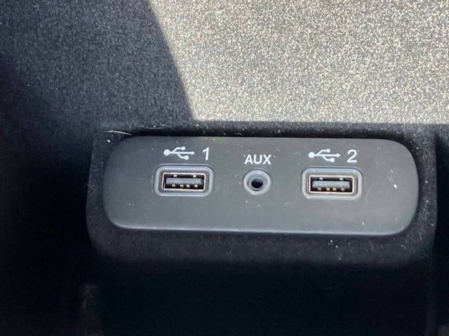 2019 Dodge Charger R/T