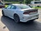 2019 Dodge Charger R/T