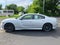 2019 Dodge Charger R/T