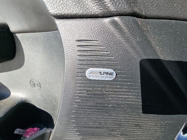 2018 Dodge Challenger R/T Scat Pack