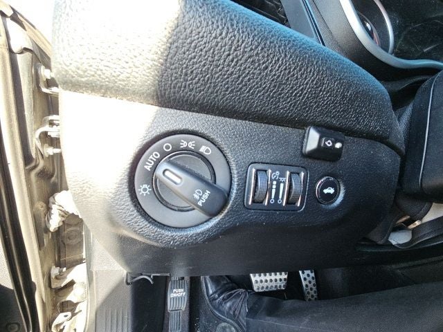 2018 Dodge Challenger R/T Scat Pack