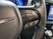 2020 Chrysler Pacifica Launch Edition