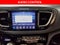 2020 Chrysler Pacifica Launch Edition