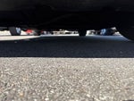 2020 Chrysler Pacifica Launch Edition