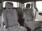2014 Dodge Grand Caravan SE 30th Anniversary 30th Anniversary