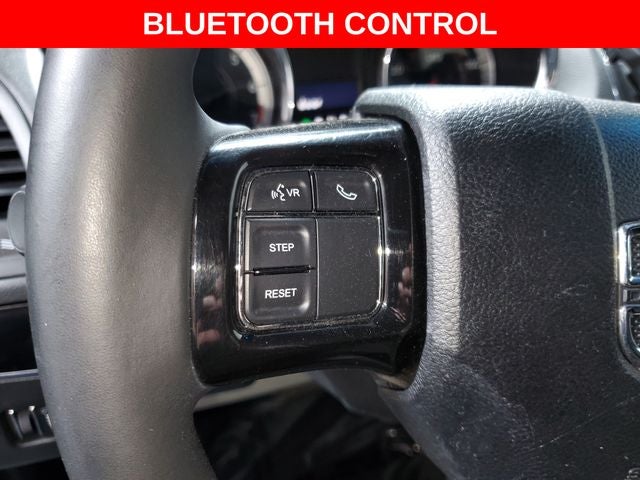 2014 Dodge Grand Caravan SE 30th Anniversary 30th Anniversary