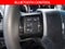 2014 Dodge Grand Caravan SE 30th Anniversary 30th Anniversary