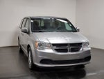 2014 Dodge Grand Caravan SE 30th Anniversary 30th Anniversary