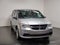2014 Dodge Grand Caravan SE 30th Anniversary 30th Anniversary
