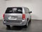 2014 Dodge Grand Caravan SE 30th Anniversary 30th Anniversary