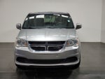 2014 Dodge Grand Caravan SE 30th Anniversary 30th Anniversary