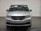 2014 Dodge Grand Caravan SE 30th Anniversary 30th Anniversary