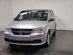 2014 Dodge Grand Caravan SE 30th Anniversary 30th Anniversary
