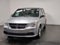 2014 Dodge Grand Caravan SE 30th Anniversary 30th Anniversary