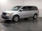 2014 Dodge Grand Caravan SE 30th Anniversary 30th Anniversary