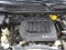 2014 Dodge Grand Caravan SE 30th Anniversary 30th Anniversary