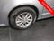 2014 Dodge Grand Caravan SE 30th Anniversary 30th Anniversary