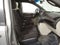2014 Dodge Grand Caravan SE 30th Anniversary 30th Anniversary