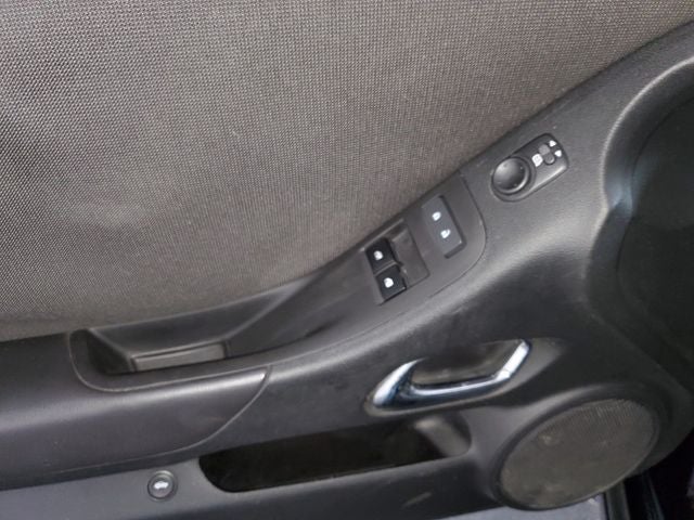 2015 Chevrolet Camaro SS 1SS