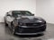 2015 Chevrolet Camaro SS 1SS