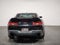 2015 Chevrolet Camaro SS 1SS