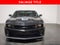 2015 Chevrolet Camaro SS 1SS