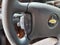 2015 Chevrolet Impala Limited LS