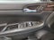 2015 Chevrolet Impala Limited LS