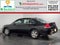 2015 Chevrolet Impala Limited LS