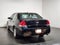 2015 Chevrolet Impala Limited LS