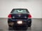 2015 Chevrolet Impala Limited LS