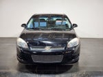 2015 Chevrolet Impala Limited LS
