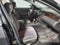 2015 Chevrolet Impala Limited LS
