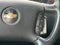 2006 Chevrolet Impala LT
