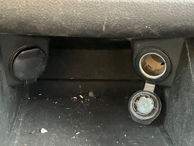 2006 Chevrolet Impala LT