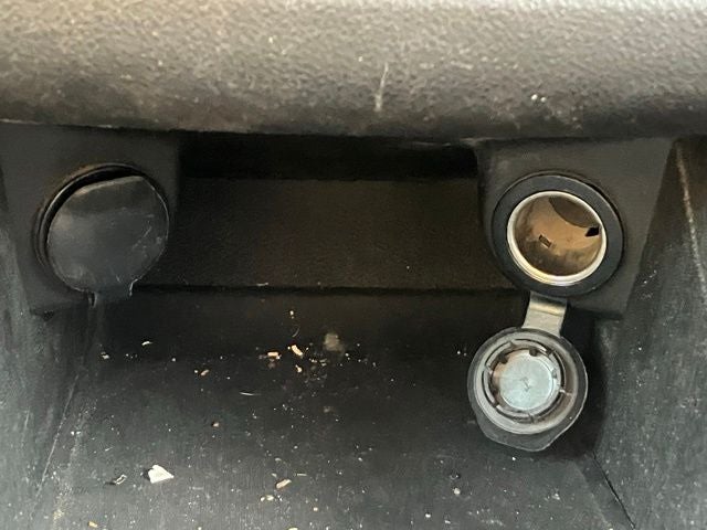 2006 Chevrolet Impala LT