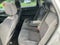 2006 Chevrolet Impala LT
