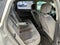 2006 Chevrolet Impala LT