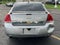 2006 Chevrolet Impala LT