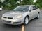2006 Chevrolet Impala LT